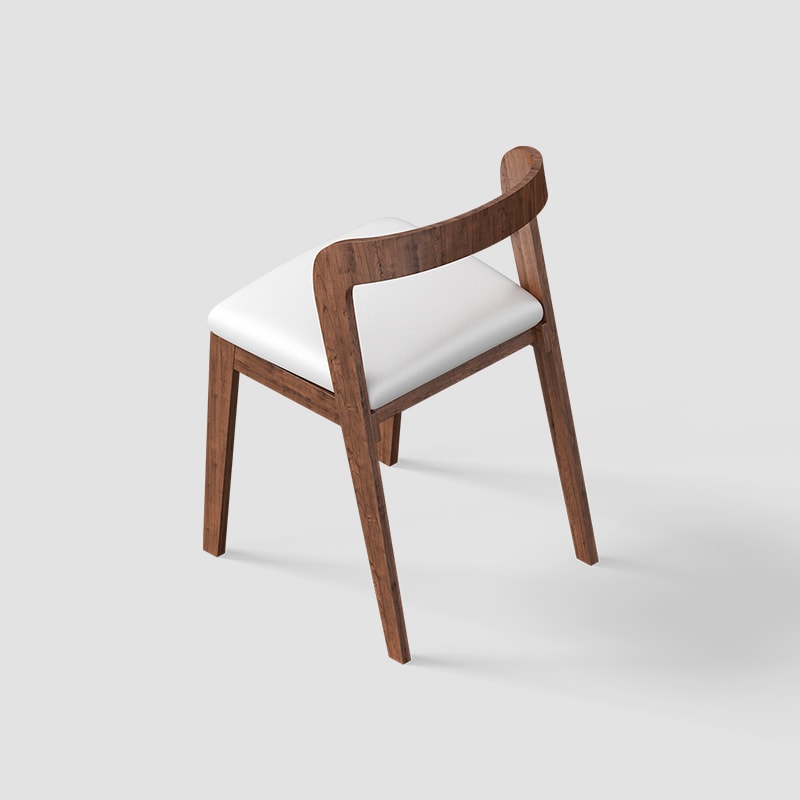 Modern Chair Design